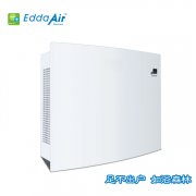 空氣質(zhì)量決定人體健康？